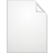Population growth and Eco-Dev.ppt