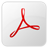 Procedure for Joining Online Live Streaming Class through google Classroom Software.pdf